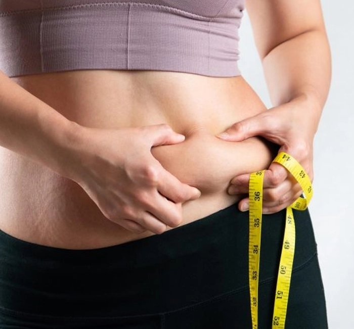 Flash Burn benefit accelerate fat burning