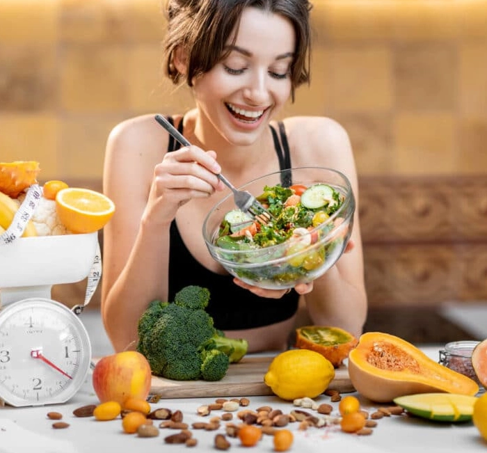 Flash Burn benefit improve metabolism