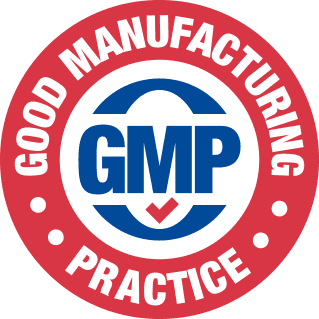 Seal Good Manufacturing Practice