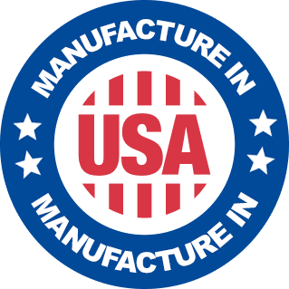 Seal Manufacture in Usa